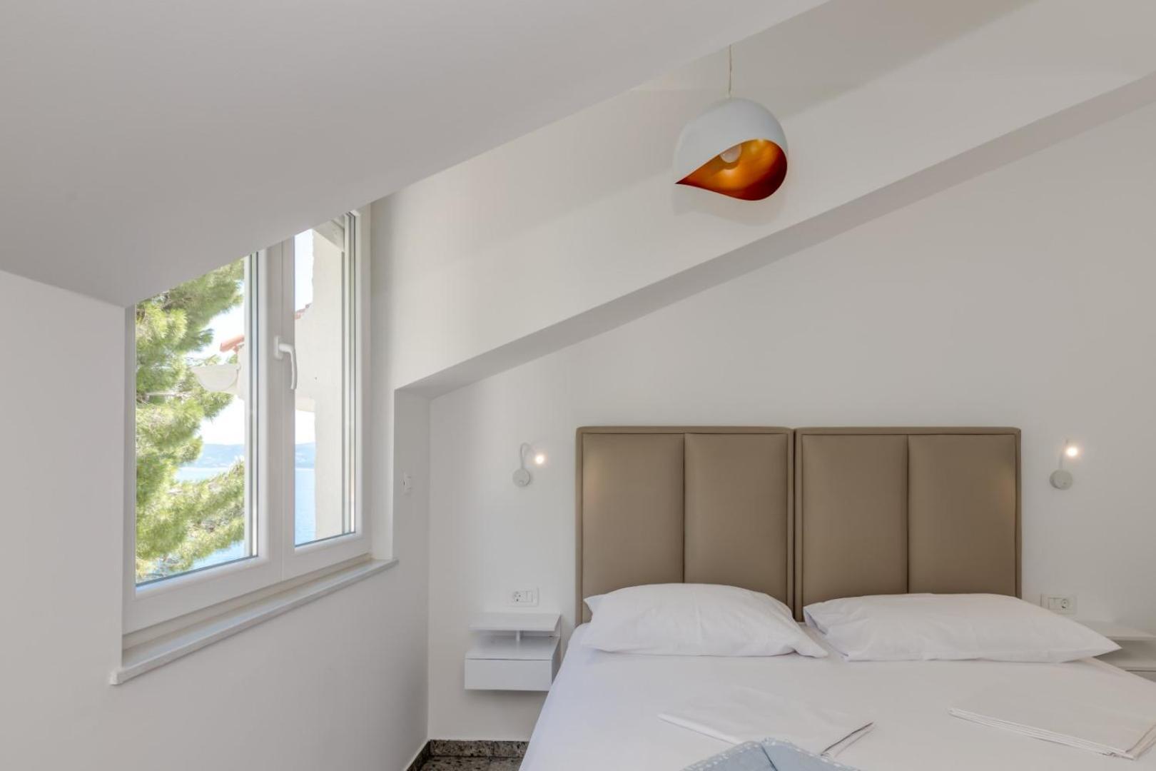 Deluxe Seaview Villa Kennedy III Mimice Eksteriør bilde