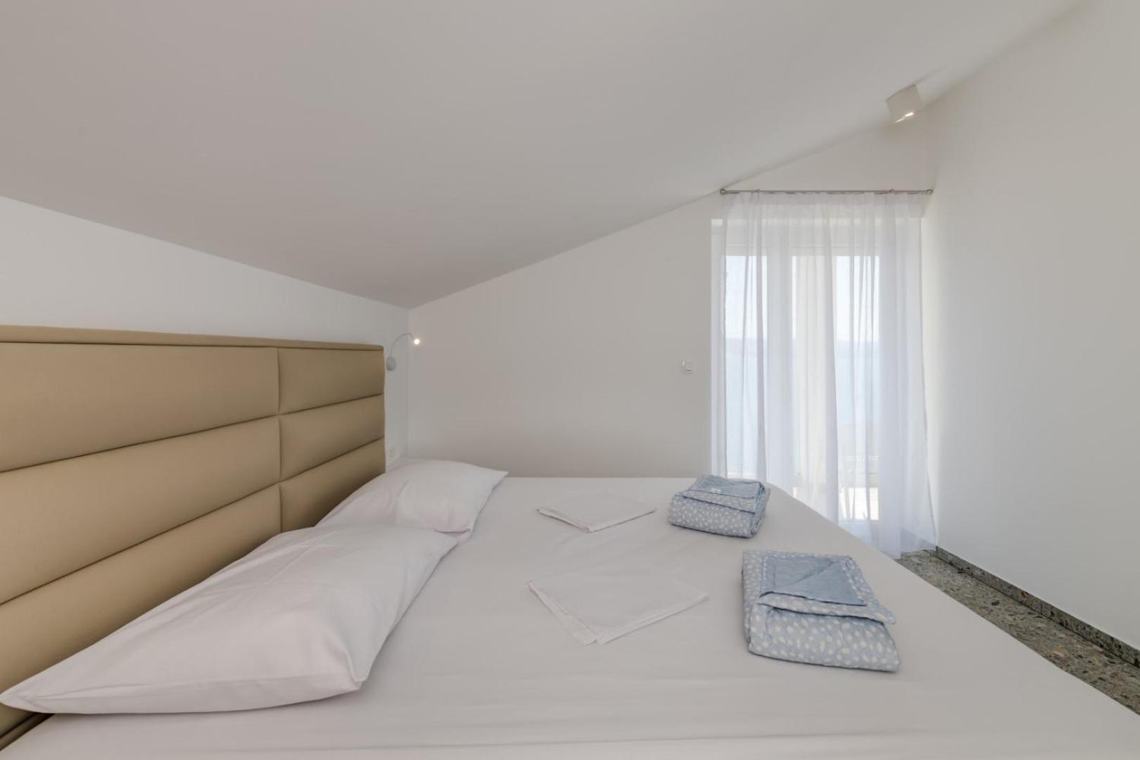 Deluxe Seaview Villa Kennedy III Mimice Eksteriør bilde