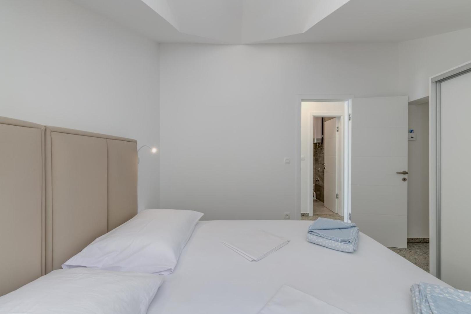 Deluxe Seaview Villa Kennedy III Mimice Eksteriør bilde