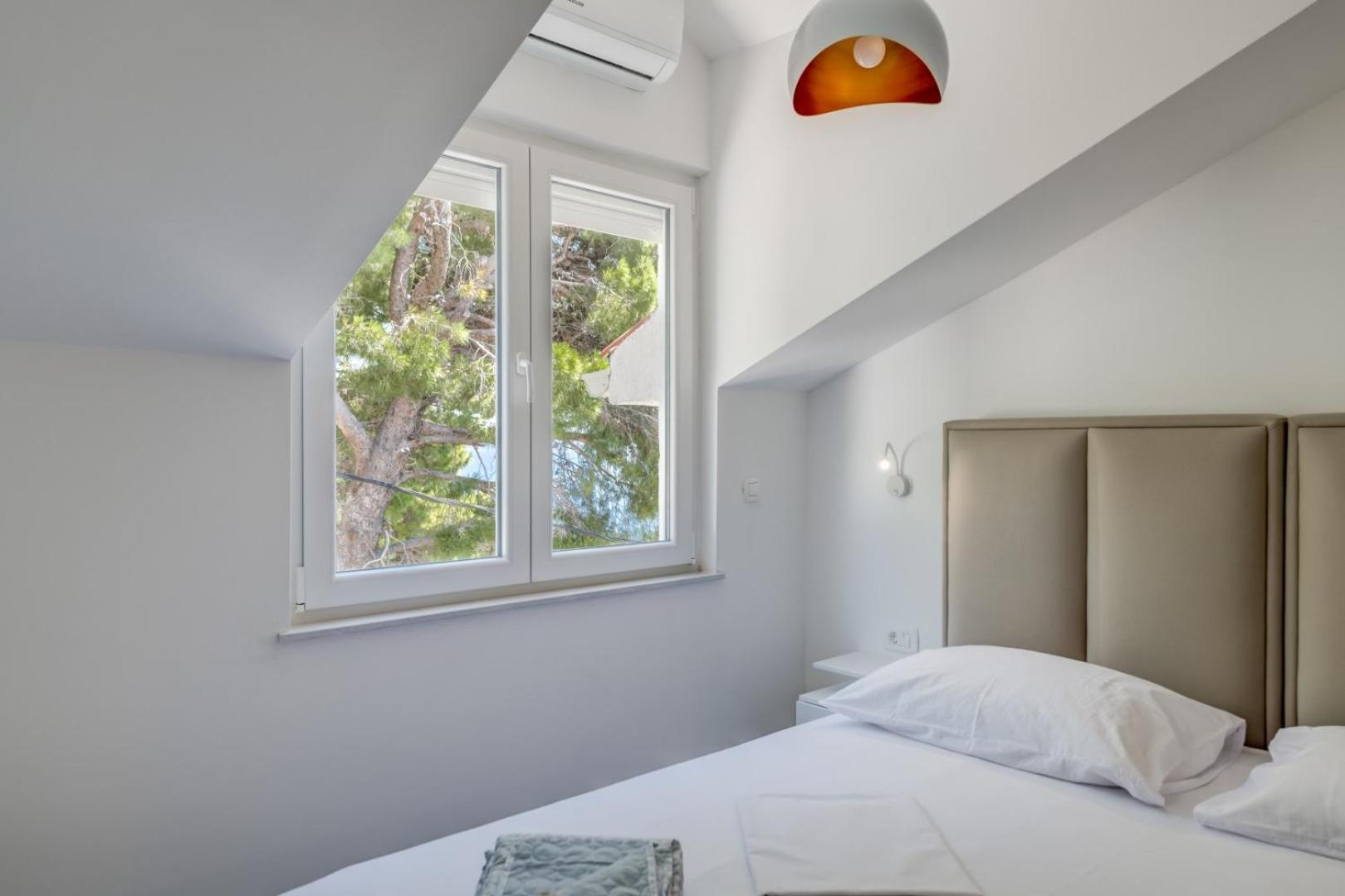 Deluxe Seaview Villa Kennedy III Mimice Eksteriør bilde