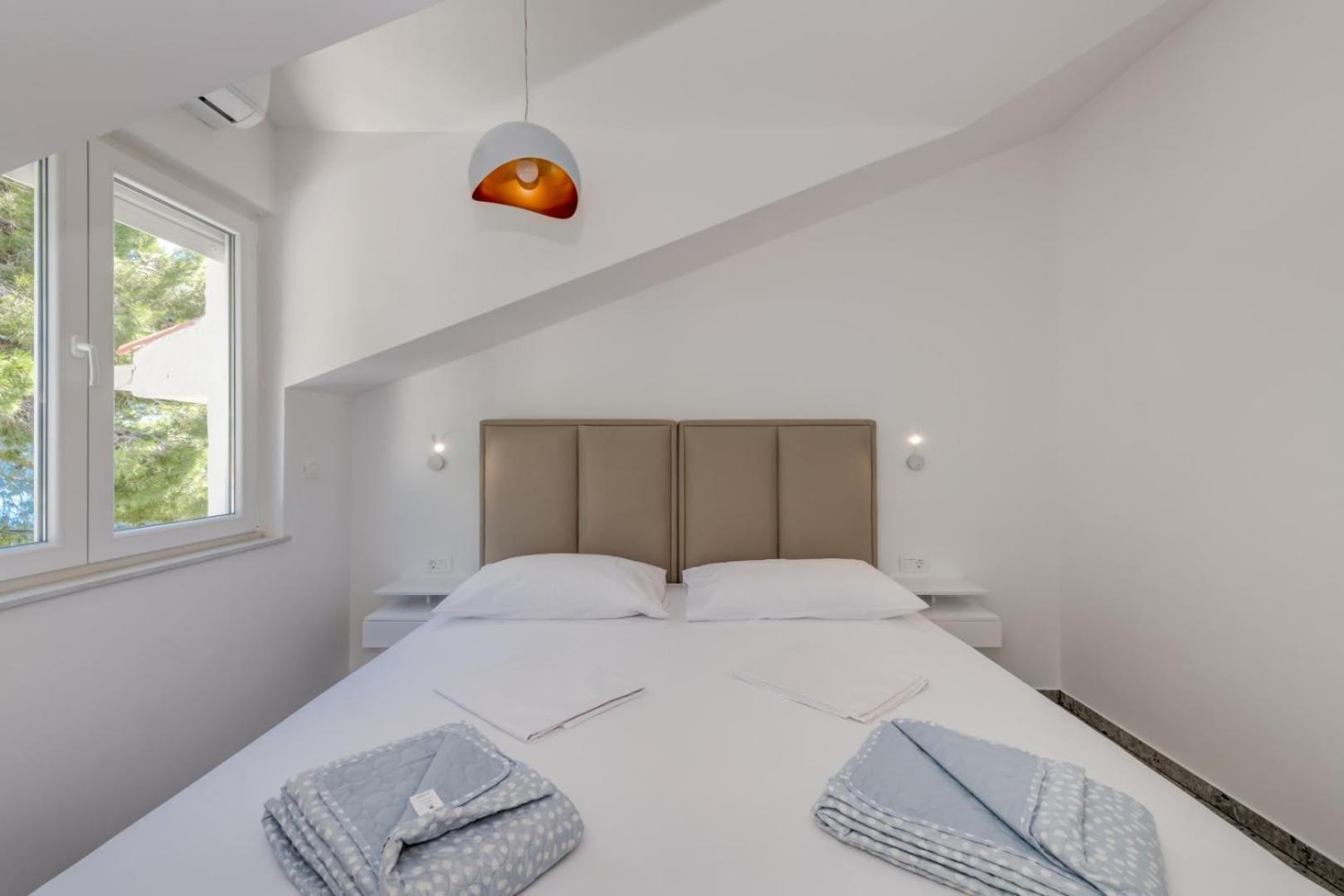 Deluxe Seaview Villa Kennedy III Mimice Eksteriør bilde