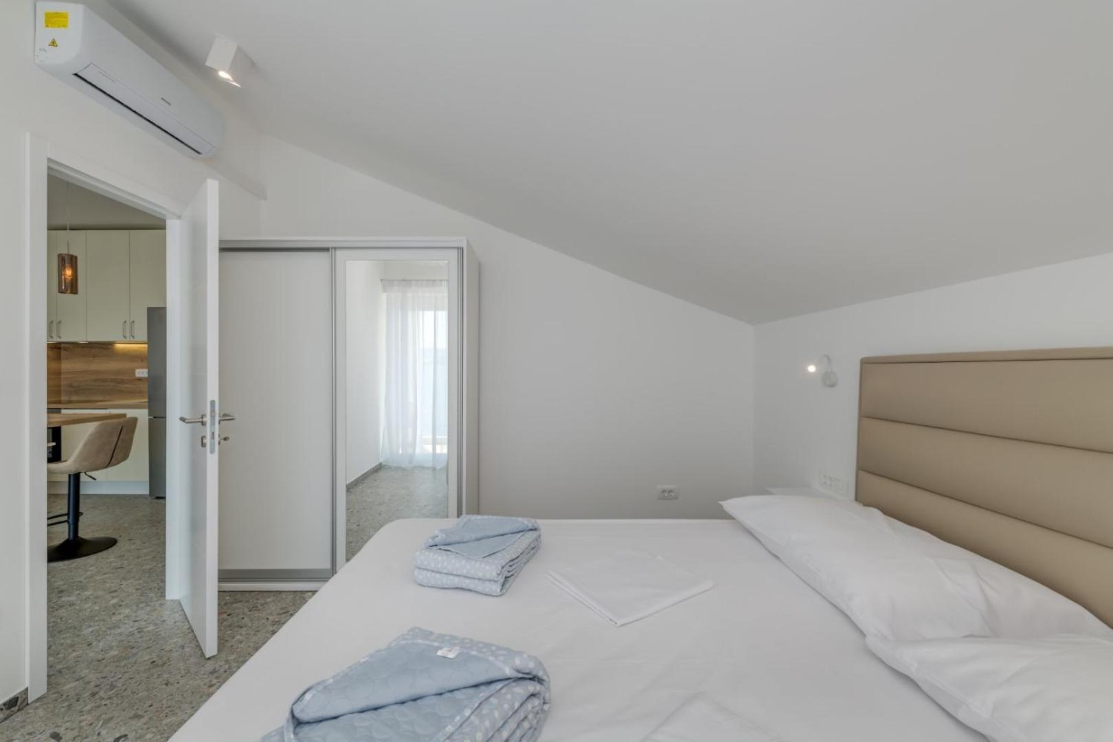 Deluxe Seaview Villa Kennedy III Mimice Eksteriør bilde