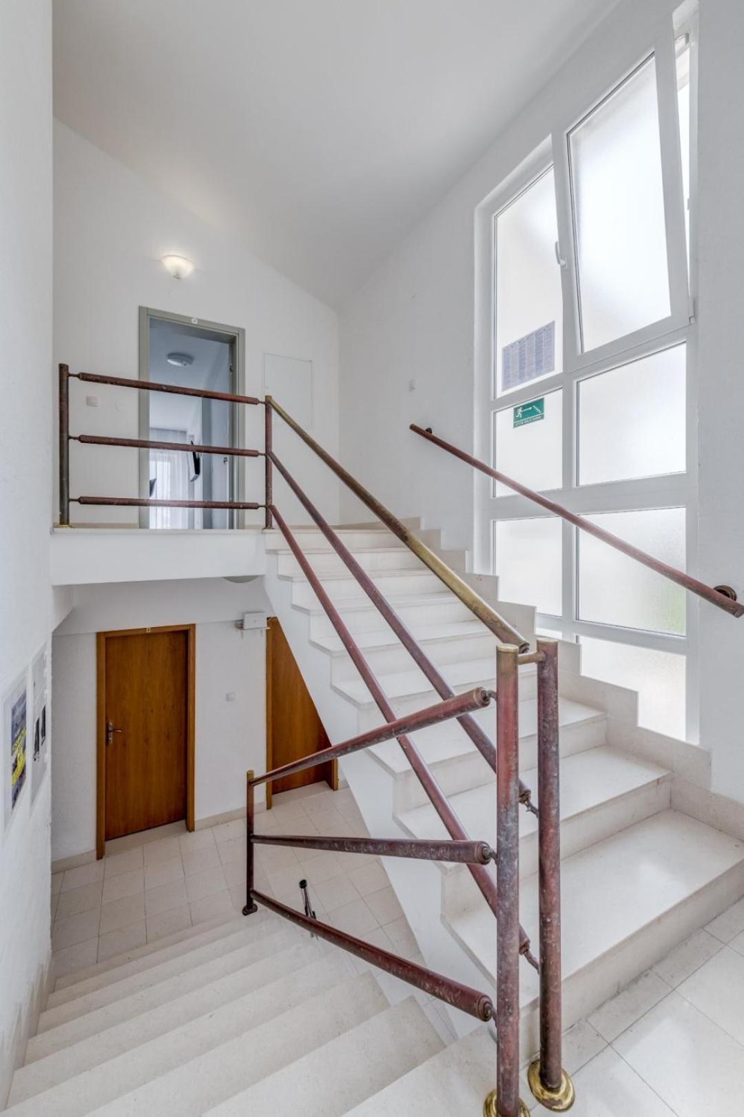 Deluxe Seaview Villa Kennedy III Mimice Eksteriør bilde
