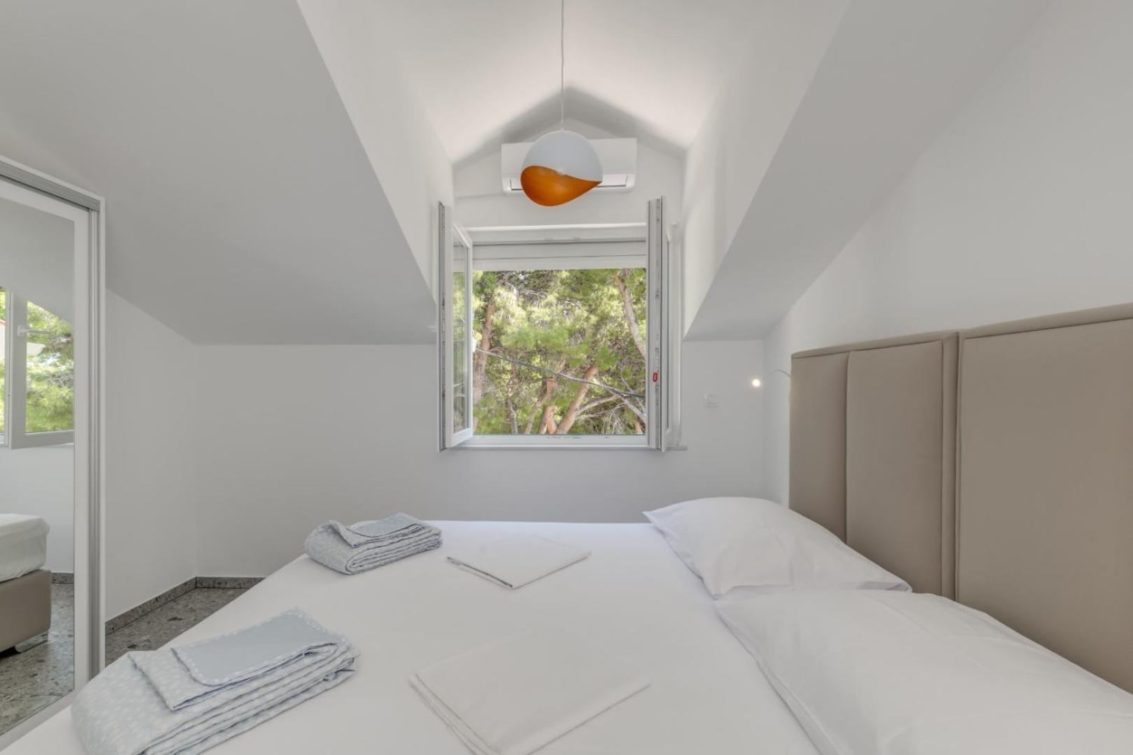 Deluxe Seaview Villa Kennedy III Mimice Eksteriør bilde
