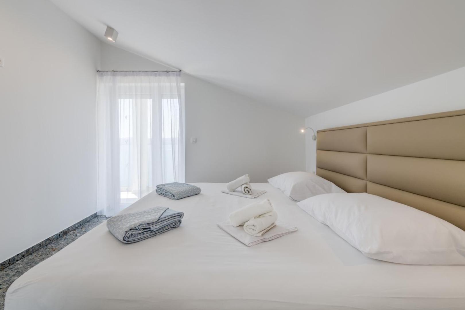 Deluxe Seaview Villa Kennedy III Mimice Eksteriør bilde